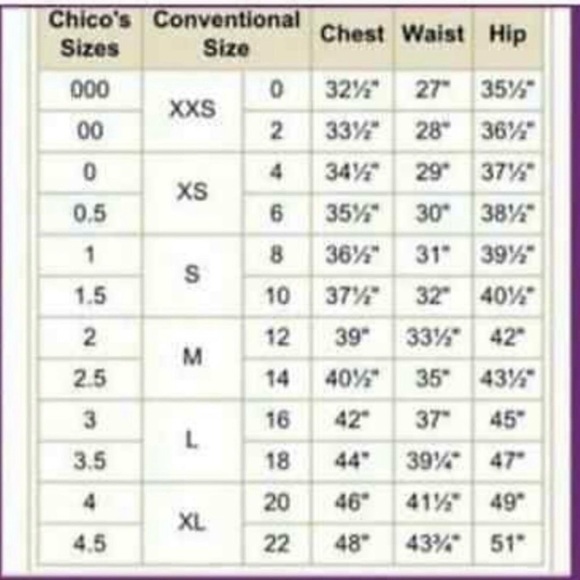 Chico’s Linen Blend Jacket Pink Ruffle Trim Open Front 3/4 Sleeve Blazer - Picture 12 of 12